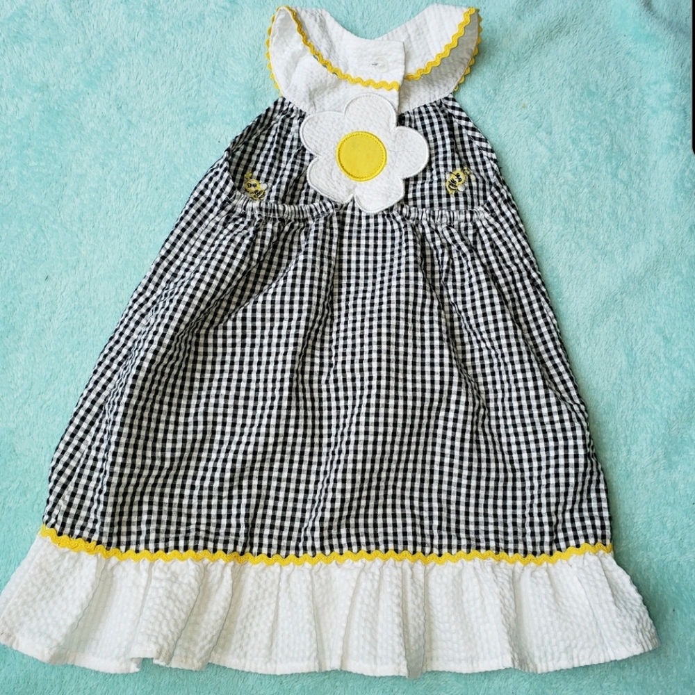 Girl's Bundle #18